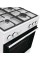 Газова плита Gorenje GG6A10WFFM