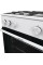 Газова плита Gorenje GG6A10WFFM