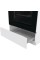 Газова плита Gorenje GG6A10WFFM
