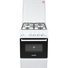 Ventolux GG 5050 ES (WH) T