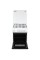 Газова плита Ventolux GG 5050 ES (WH) T