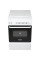 Газова плита Ventolux GG 5050 ES (WH) T