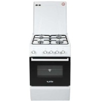 Ventolux GG 5050 S (WH) T