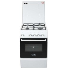 Ventolux GG 5050 S (WH) T