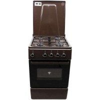Ventolux GG 5050 S (BR) T