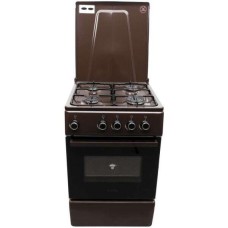 Ventolux GG 5050 S (BR) T