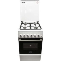 Ventolux GG 5060 CS (WH) T