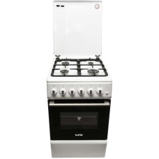 Ventolux GG 5060 CS (WH) T