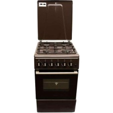 Ventolux GG 5060 CS (BR) T