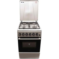 Ventolux GG 5060 CS (X) T