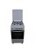 Газова плита Borgio GG 540 W MBBL