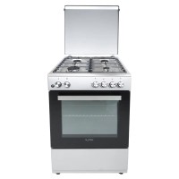 Ventolux GG 6060 CS MT (X)