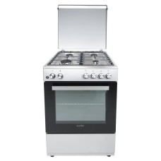 Ventolux GG 6060 CS MT (X)