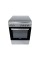 Газова плита Ventolux GG 6060 CS MT (X)