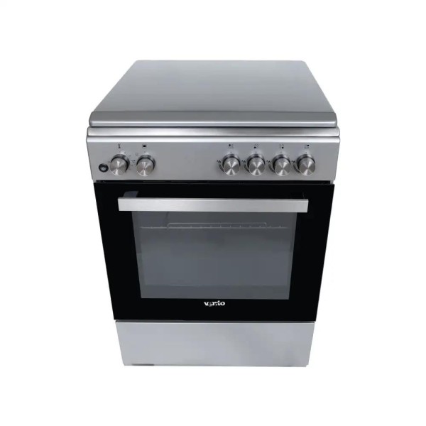Газова плита Ventolux GG 6060 CS MT (X)