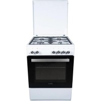 Ventolux GG 6060 CS MT (WH)