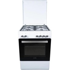 Ventolux GG 6060 CS MT (WH)