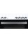 Газова плита Ventolux GG 6060 CS MT (WH)