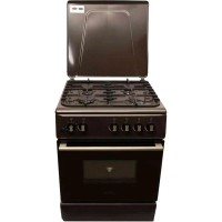 Ventolux GG 6060 CS (BR) T