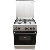 Ventolux GG 6060 CS (X) T