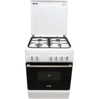 Ventolux GG 6060 CS (WH) T