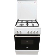Ventolux GG 6060 CS (WH) T