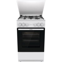 Gorenje GK5A22WH