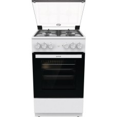 Gorenje GK5A40WF-B