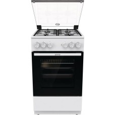 Gorenje GK5A40WH