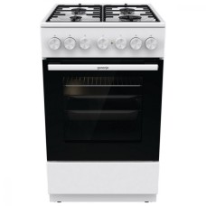 Gorenje GK5B41WH