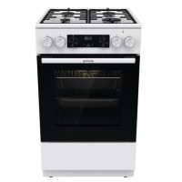 Gorenje GK5C40WH