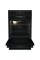 Комбінована плита Gorenje GK5C42BF