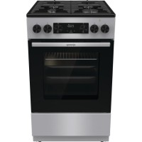 Gorenje GK5C42SF