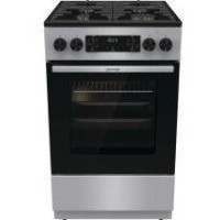 Gorenje GK5C42SH