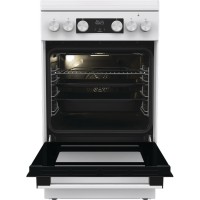 Gorenje GK5C42WF-B