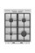 Комбінована плита Gorenje GK5C43WF