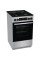 Комбінована плита Gorenje GK5C60SJ