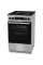 Комбінована плита Gorenje GK5C60SJ