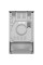 Комбінована плита Gorenje GK5C60SJ