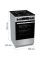 Комбінована плита Gorenje GK5C60SJ
