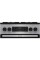 Комбінована плита Gorenje GK5C60SJ