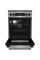 Комбінована плита Gorenje GK5C60SJ