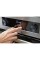 Комбінована плита Gorenje GK5C60SJ