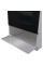 Комбінована плита Gorenje GK5C60SJ