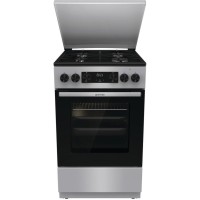 Gorenje GK5C63SH