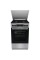 Комбінована плита Gorenje GK5C63SH