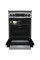 Комбінована плита Gorenje GK5C63SH