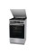 Комбінована плита Gorenje GK5C63SH