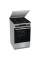 Комбінована плита Gorenje GK5C63SH