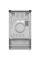 Комбінована плита Gorenje GK5C63SH